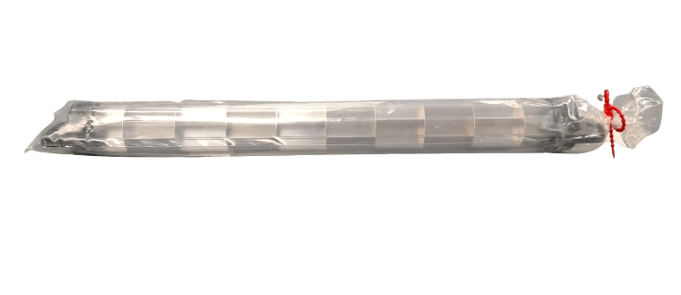 Mobri Radar Reflector Type S-2 Like New