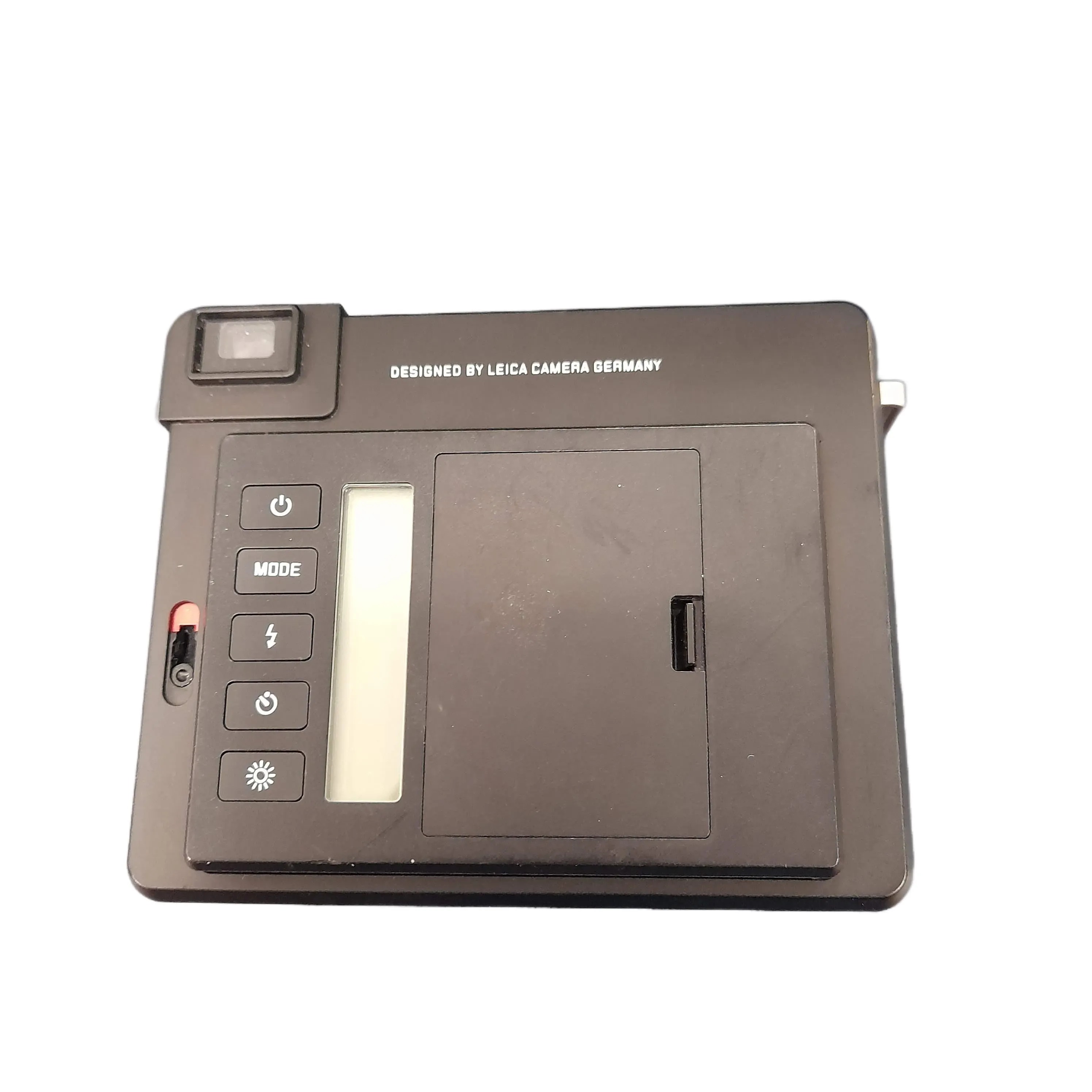 Leica Sofort 2754 Instant Camera