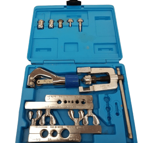 Imperial Eastman Tubing Tool Kit