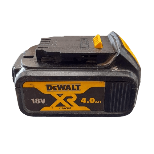 Dewalt Battery DCB182-XE 18v 4.0Ah (GE)
