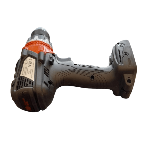 Ramset Hammer Drill CBHDD18 Skin Only