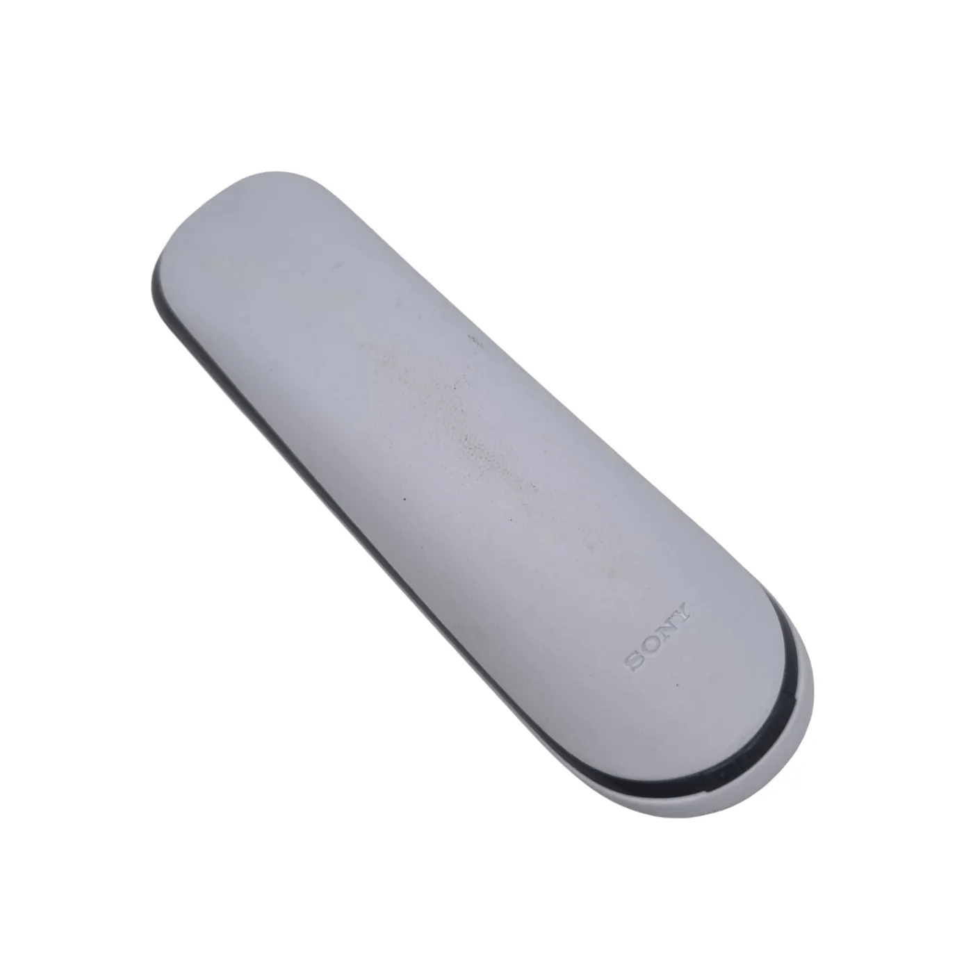 Sony PS5 Remote Control CFI-ZMR1 (WR1332057)