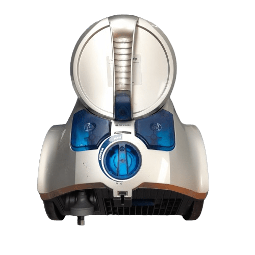 Vax Pet Bagless Vacuum Cleaner