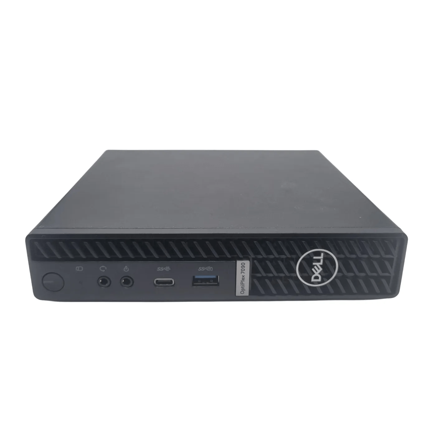 Dell OptiPlex 7090 Micro Desktop (WR)