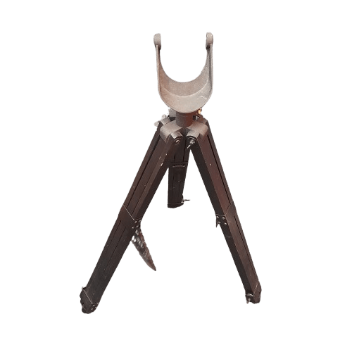 Tasco Telescope 302048 With Stand