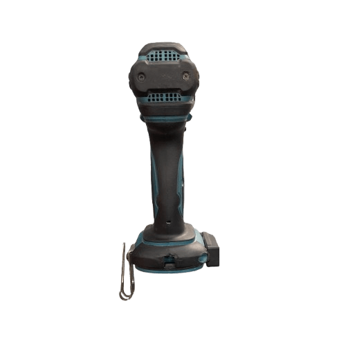 Makita 18V Impact Driver DTD152Z – Skin Only (JN)