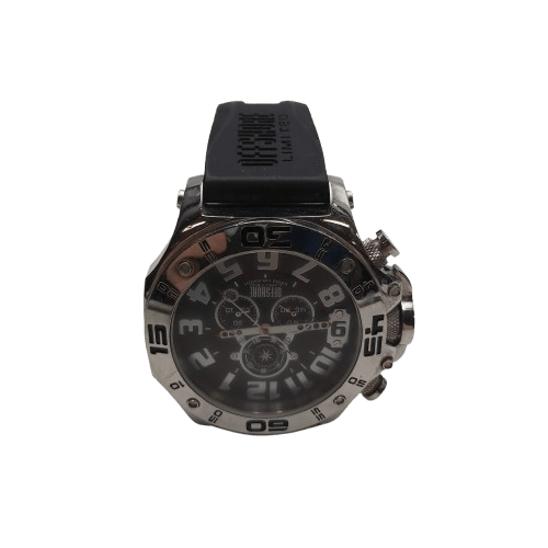 Offshore Limited Mens Tornade 22810 Watch (NA 1352591)