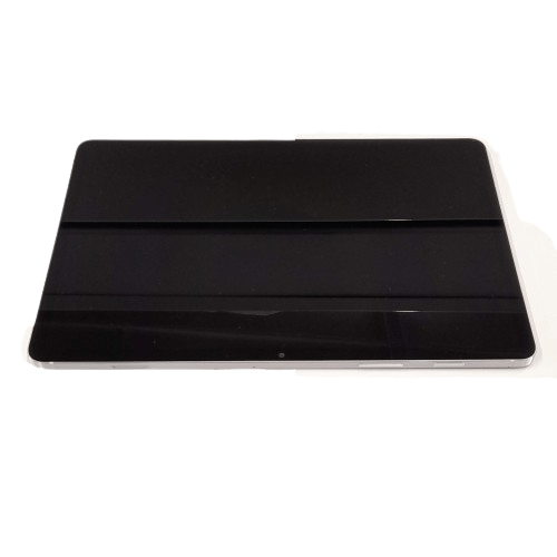 Samsung Galaxy Tab S7 Wi-Fi 128GB Silver ( GE )