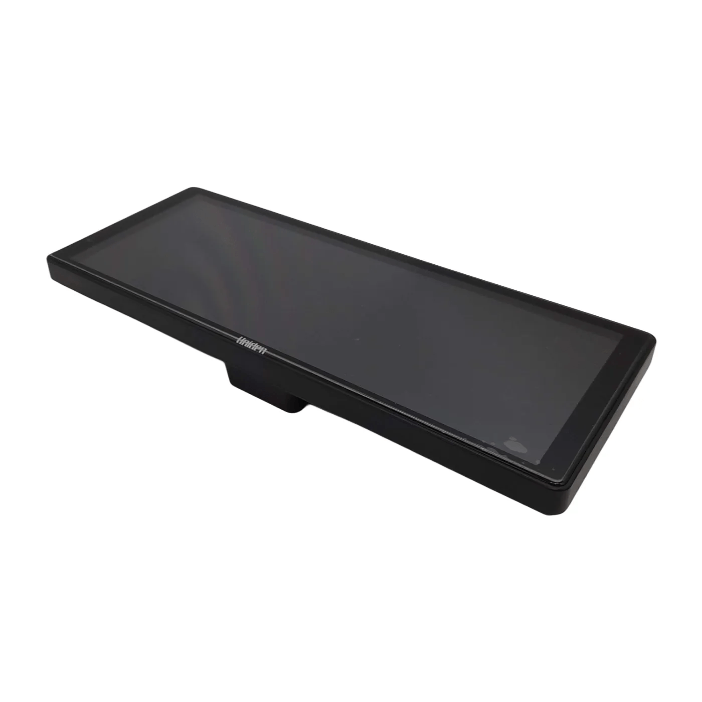 Uniden iGoPlay10 Car Dash Cam – WL 1348236