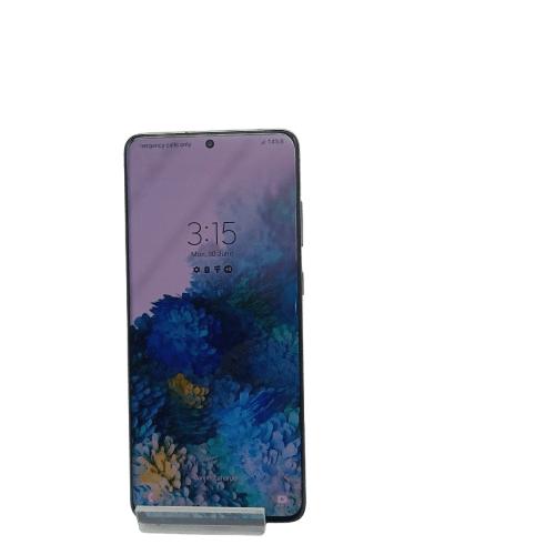Samsung Mobile Phone S22 SM-G986B Unlocked