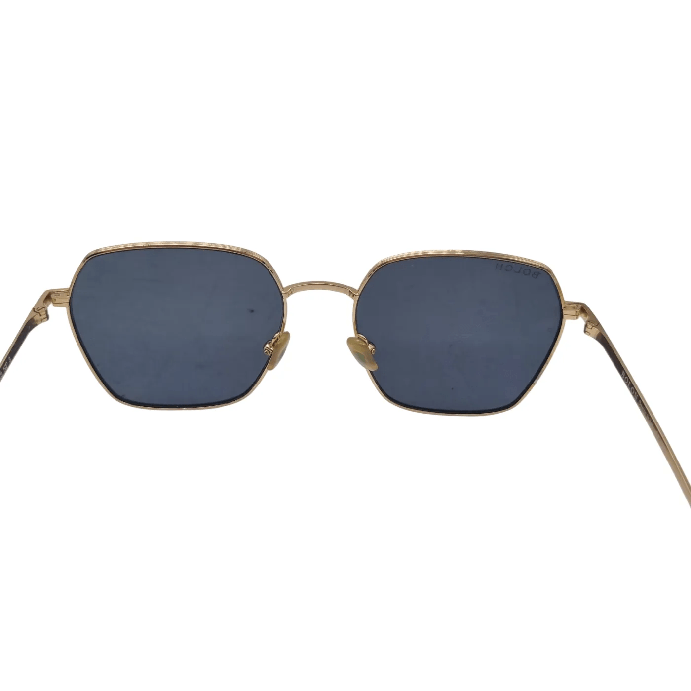Bolon BL7070 Sunglasses With Case (WR1341912)