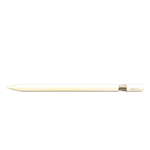 Apple Pencil USBC (MUWA3ZA/A A3085), Excellent Condition, With Box