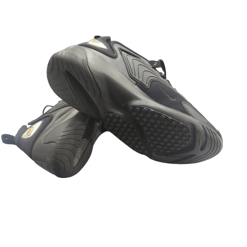 Nike Air Zoom Men’s Shoes – Black – Size 11 (NA1353648)