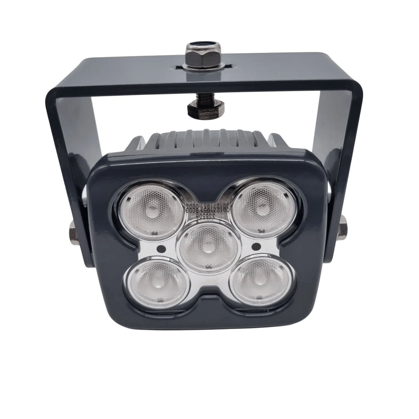 OEX Light High Output LED Work Light LLX27401 (WR 1344802)