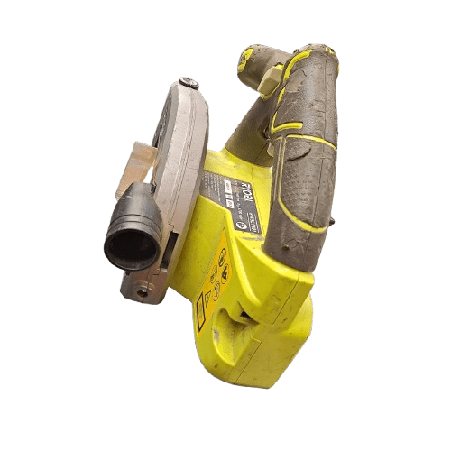 Ryobi Circular Saw RWSL1801 *Skin Only*