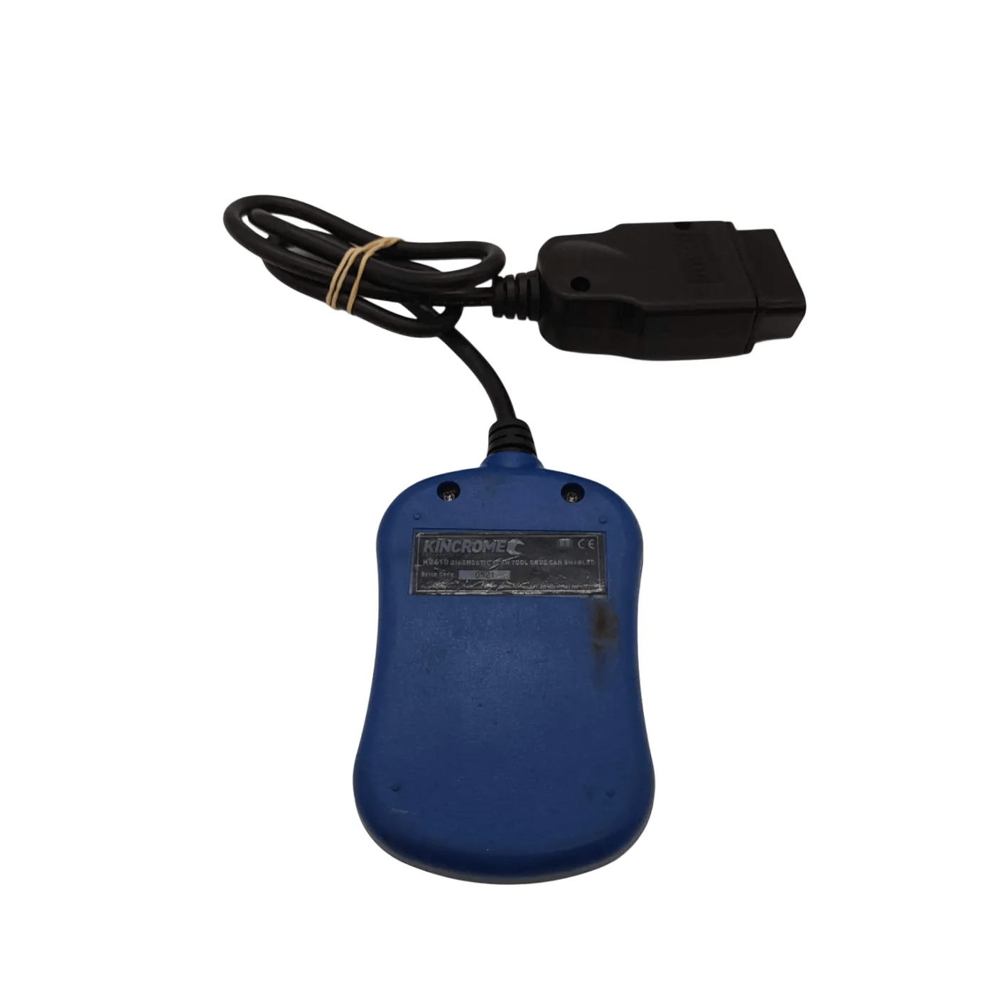 Kincrome Diagnostic Scan Tool K8410 – WR 1348003