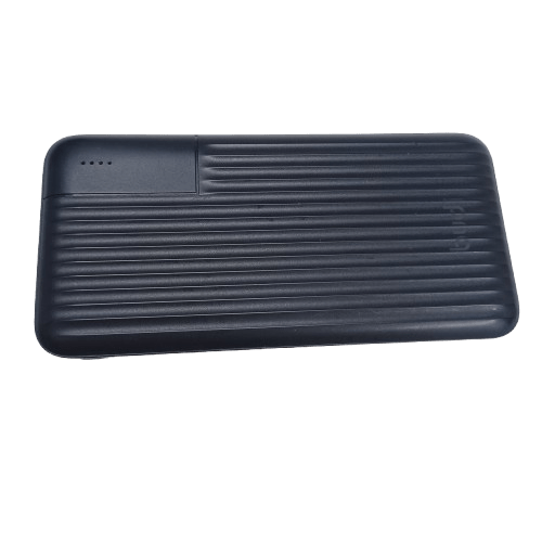 Budi Power Bank NOJ100