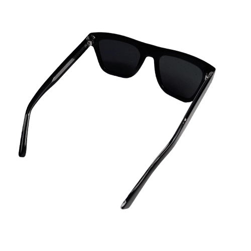 Dolce&Gabbana DG4420 Sunglasses No Case