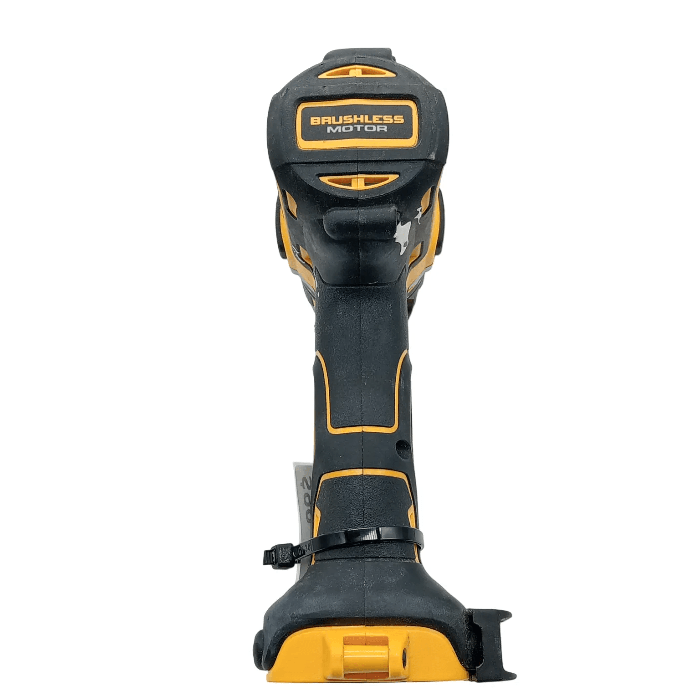 Dewalt DCD795-XE 18V XR Brushless Hammer Drill Driver (WR 1342082)