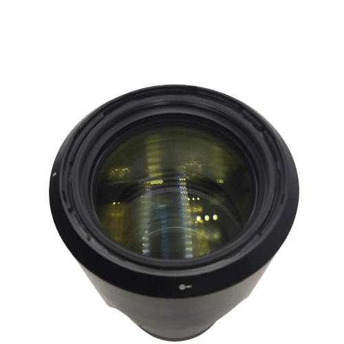 **FRAGILE** Tamron DLSR Camera Lens SP 70-200mm F2.8 Di VC USD G2, A025, Nikon F Mount, Very Good Condition, With Front + Rear Lens Cap + Hood (NA 1359918)