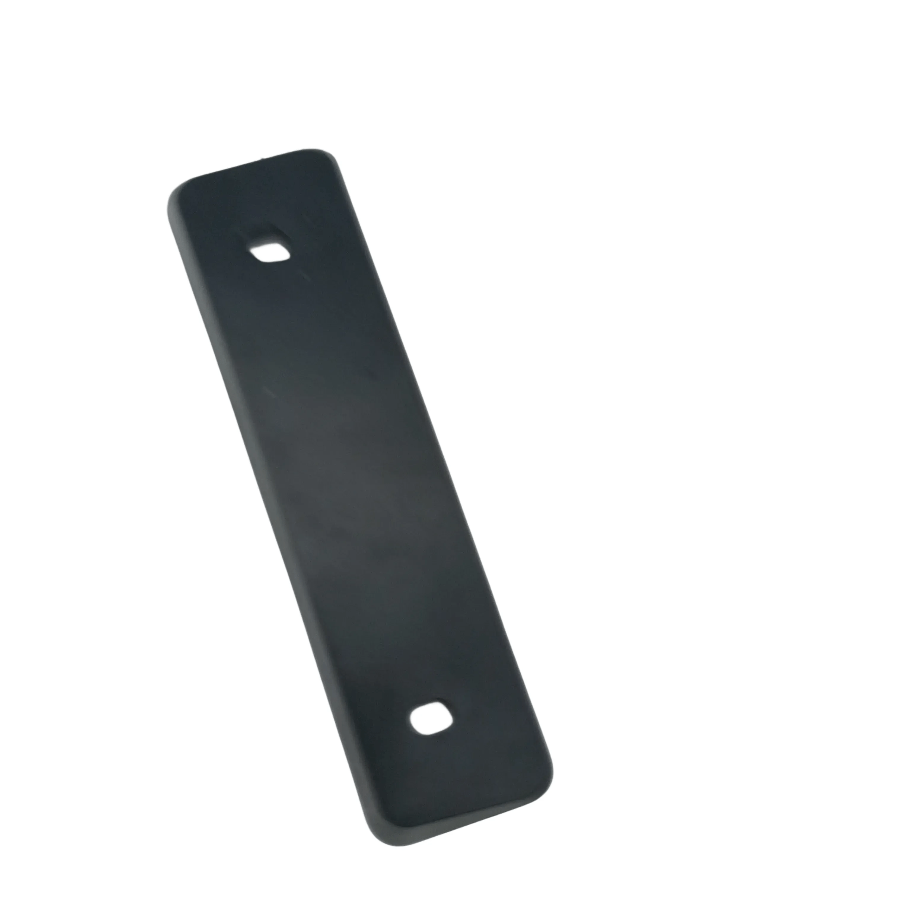 eufy Security Slim HD Doorbell with Repeater In Box