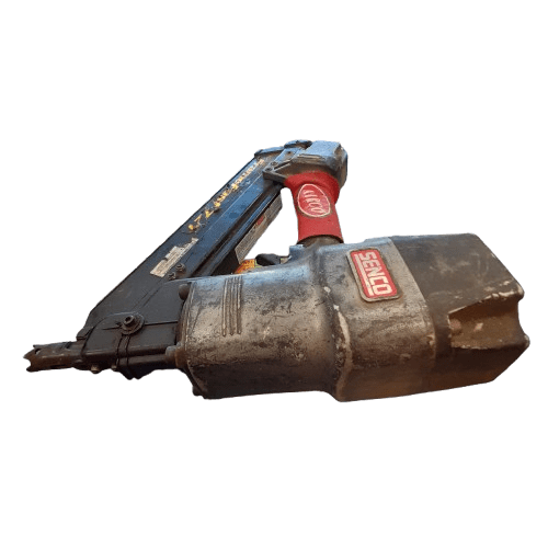 Senco Nail Gun Framefast 721
