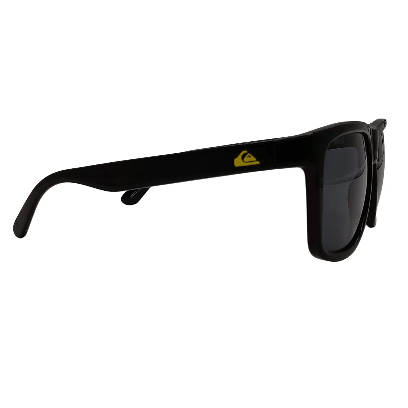 Quicksilver Sunglasses No Case