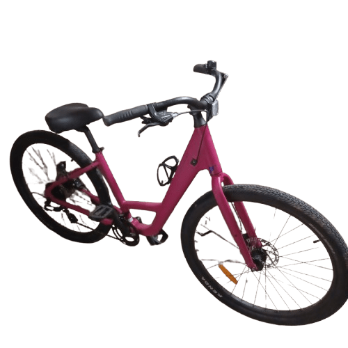 norco Scene 3 Ladies Bicycle (WR) **Pick Up Only**