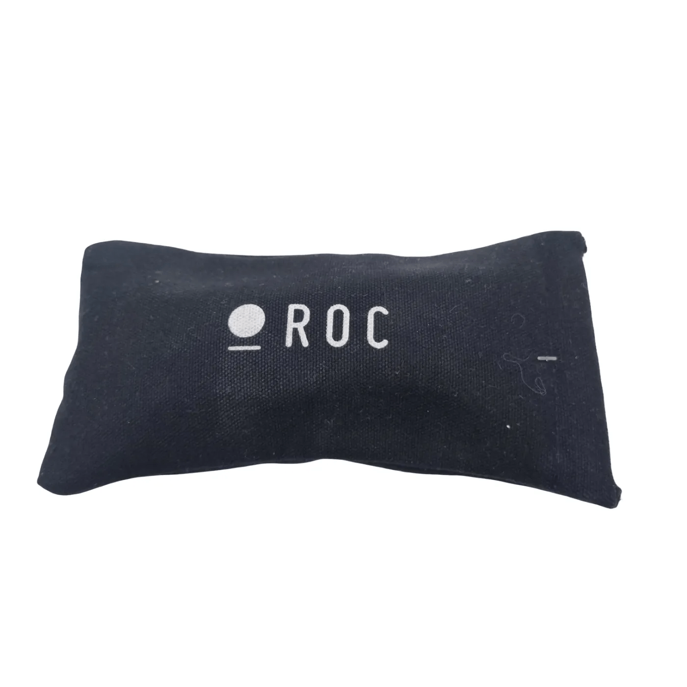 Ray-Ban Meta Wayfarer RW4008 With ROC Case (WR 1343550)