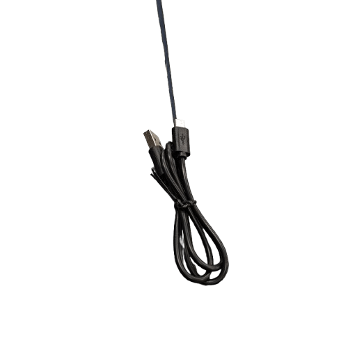 Kobo E-Reader N782 With Charging Cable
