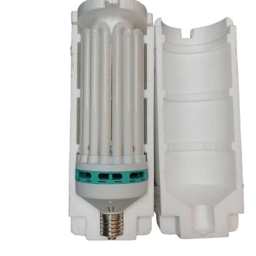 200w Compact Fluorescent Lamp