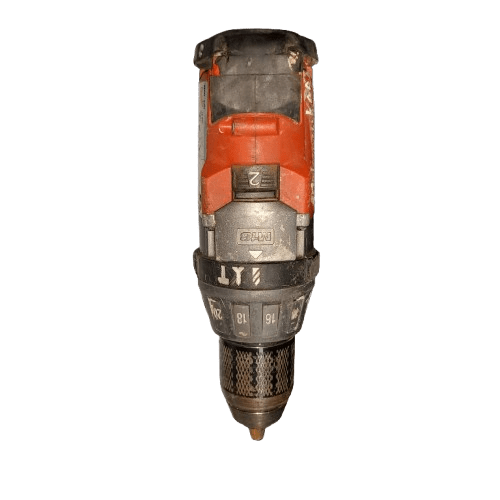 MIlwaukee Brushless M18 CPD Hammer Drill ( Skin Only )