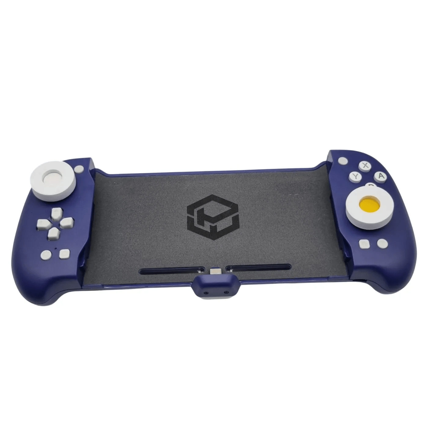 Powerwave Switch Elite Grip Controller