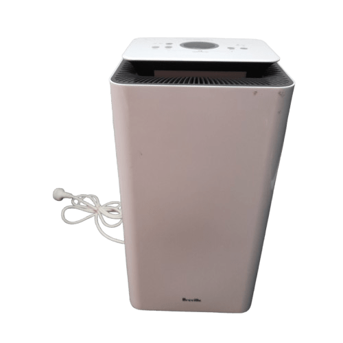 Breville The Smart Dry Dehumidifier (JN)
