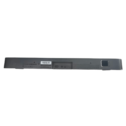 JBL Bar 2.0 Compact 2.0 Channel Soundbar (MK)