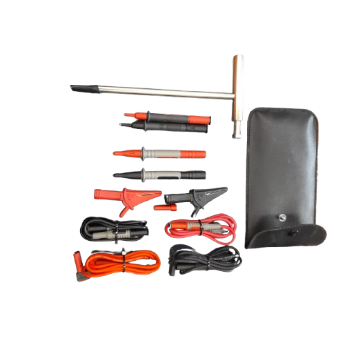 Mayilon Transmitter For Cable Location MY6818T (JN)
