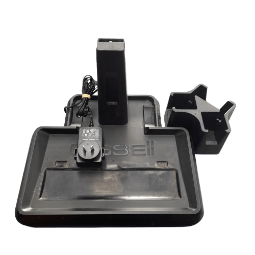 Bissell CrossWave Max Turbo With Power Base *PICK UP ONLY*