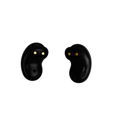 Samsung SM-R180 Galaxy Buds Live Wireless Earbuds No Accessories