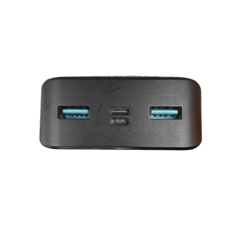 USB Power Bank with LCD Display 20000mAh 22.5W – JOYROOM ( JN)