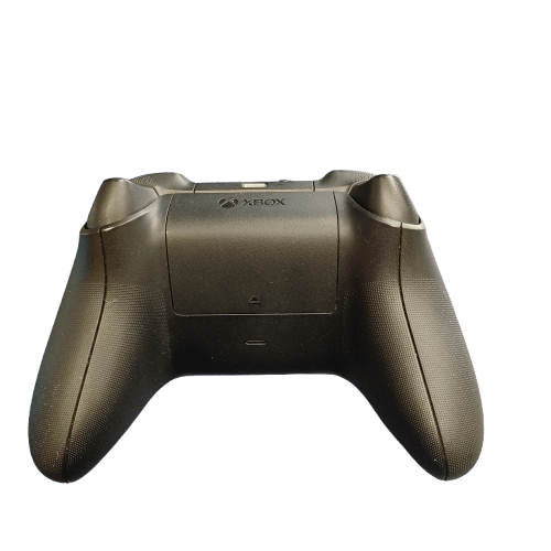 Microsoft XBOX ONE Controller M1142084-007 (LEL)