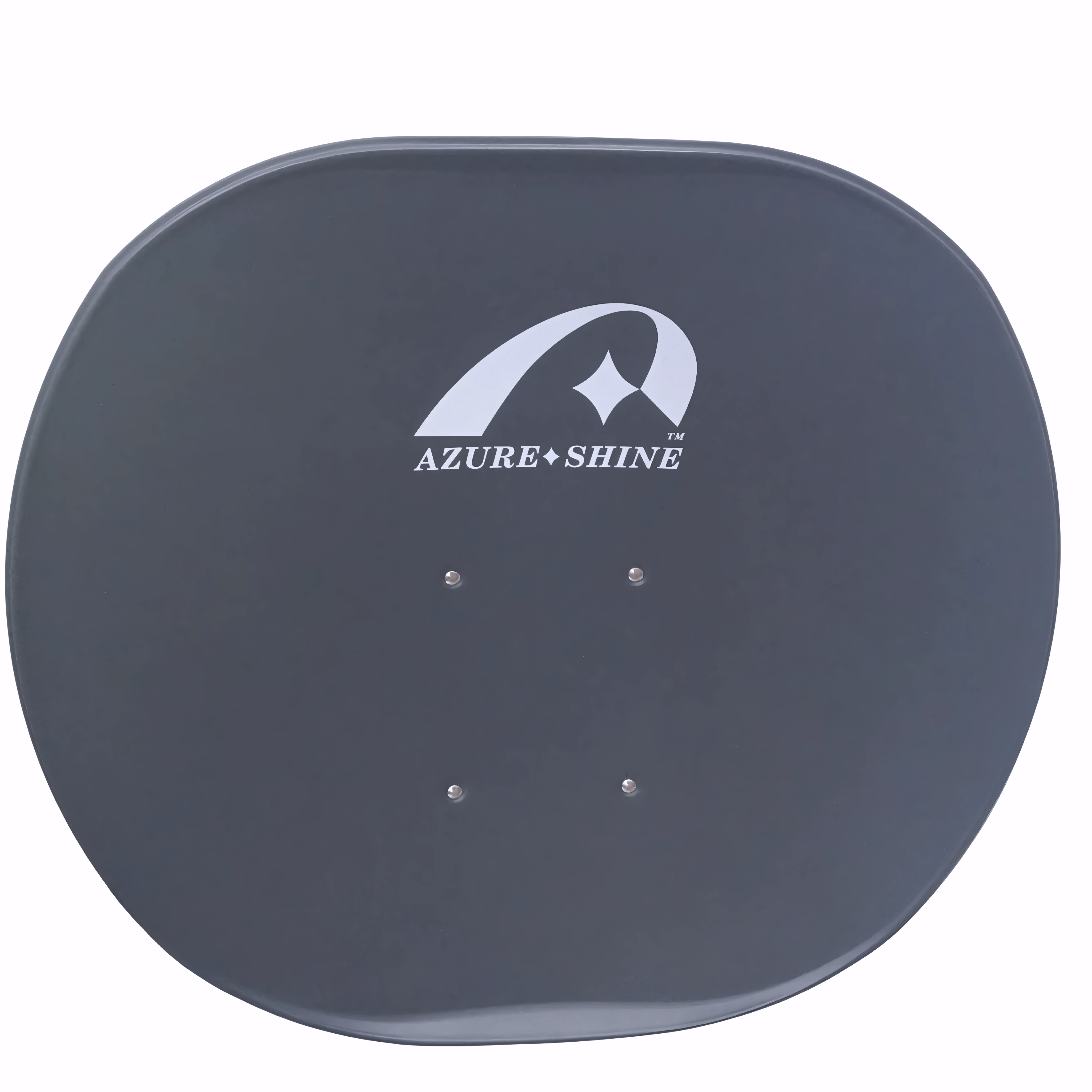 AZURE SHINE SATELLITE KIT – PORTABLE SET    (WR 1344892)