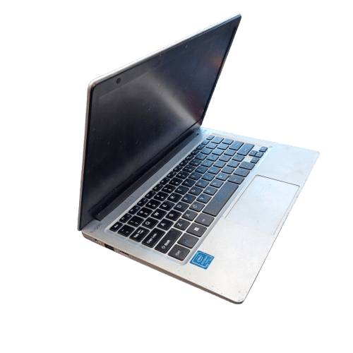 Kogan Laptop KAL11L700PA ** No Charger**
