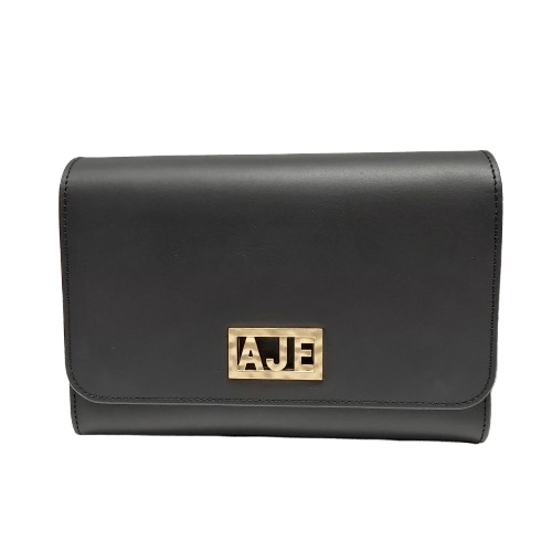 Aje Handbag Mannon Large Crossbosy Bag Like New With Tags (CP)