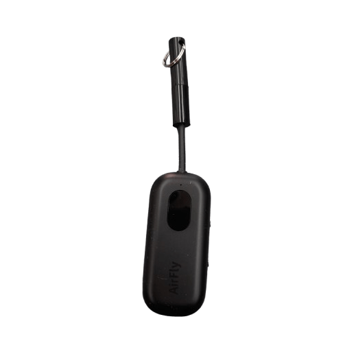 Twelve South AirFly Pro Black – (LN)