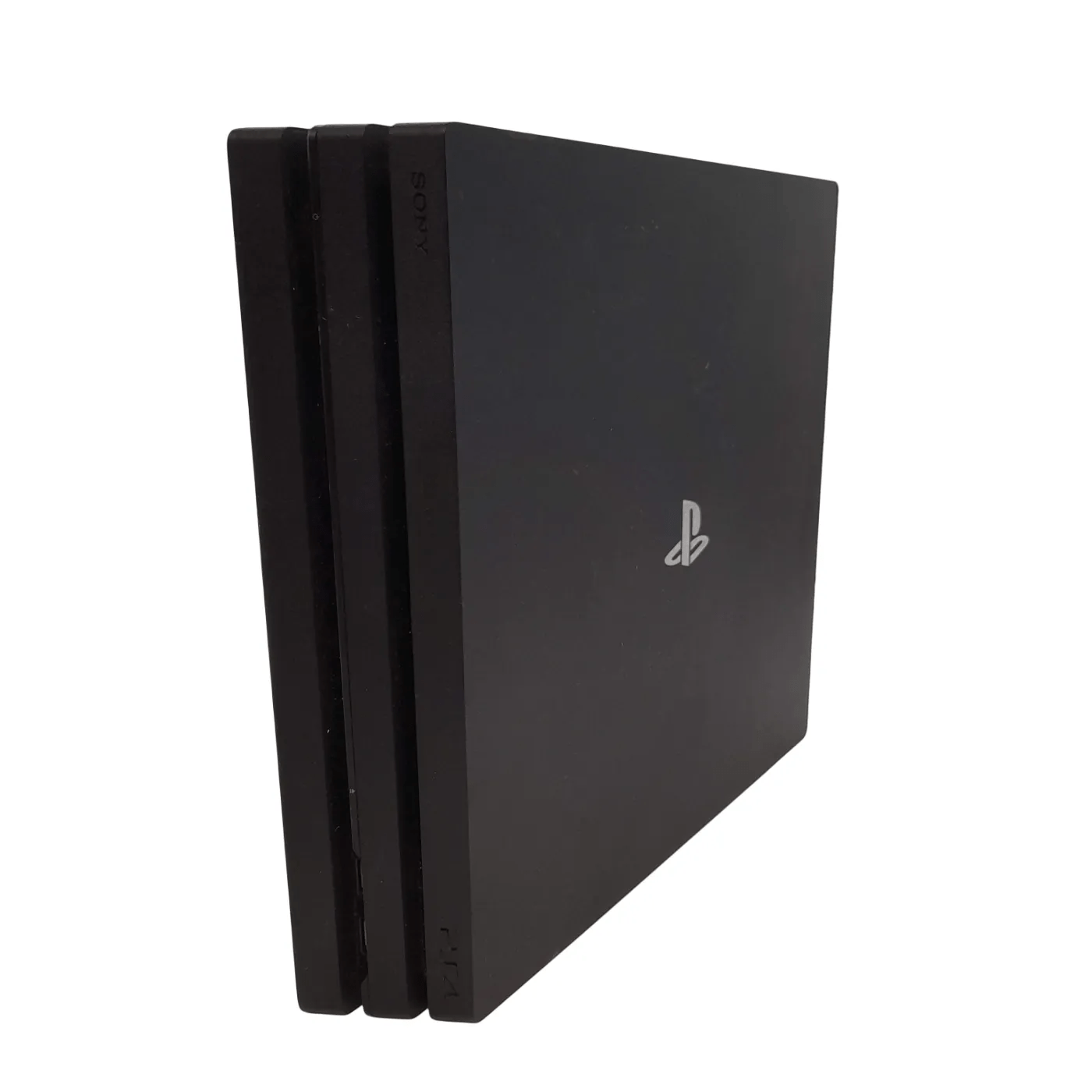 Sony PS4 Pro Console CUH-7202B – WL 1358210