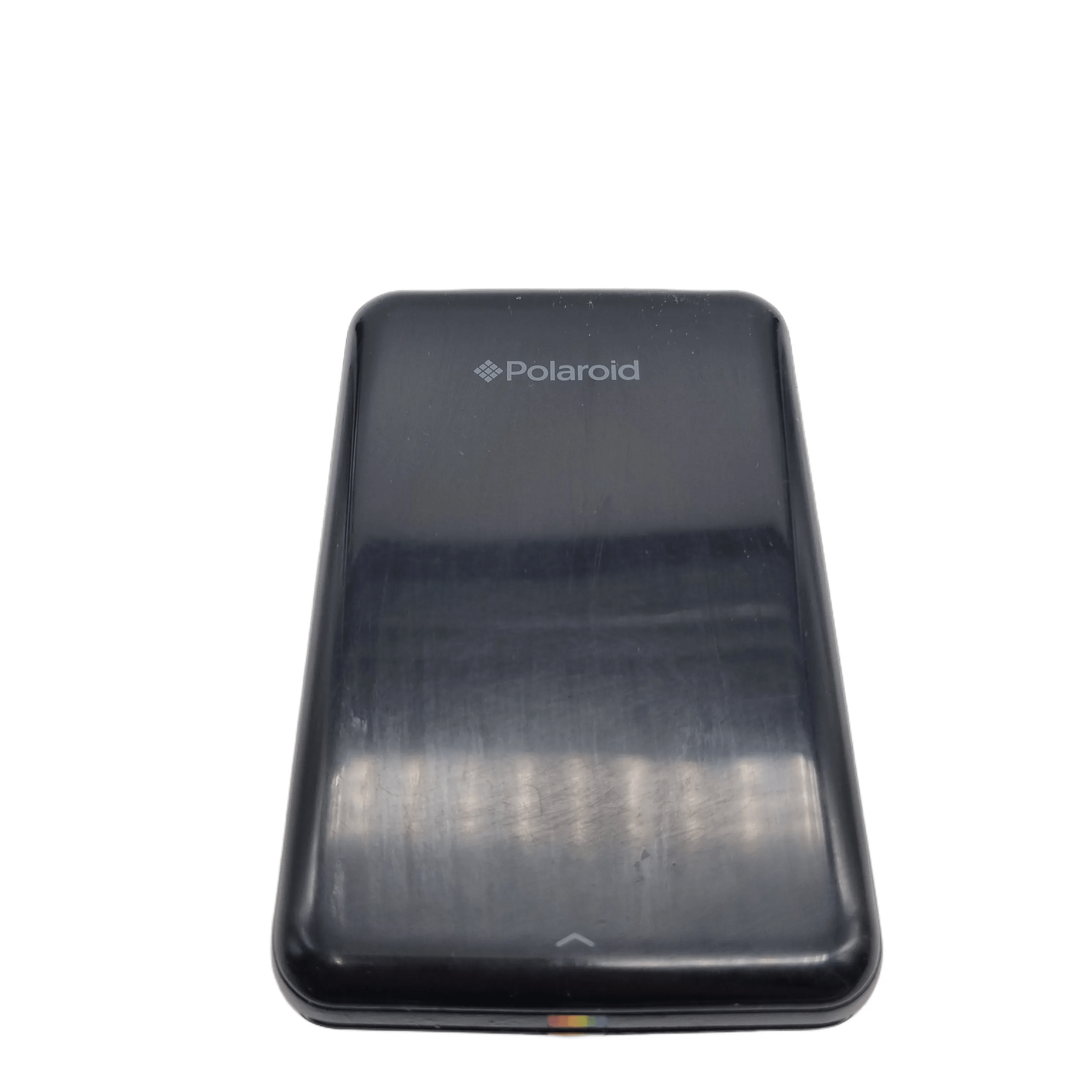 Zink Polaroid ZIP Wireless Mobile Photo Mini Printer