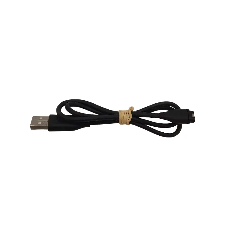 Garmin Activity Tracker A04125 Venu 2 Plus With USB