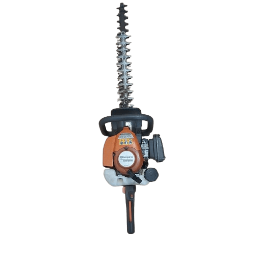 Husqvarna Hedge Trimmer 226HD60S **Pick Up Only**