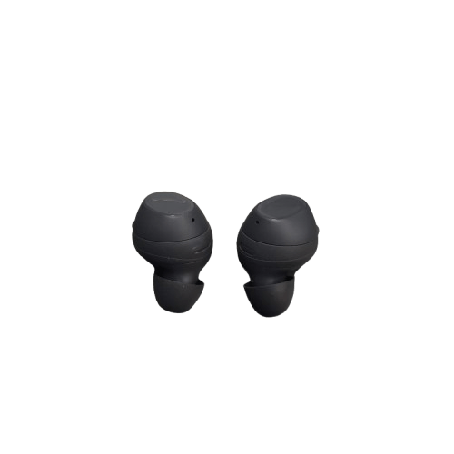 Galaxy Buds FE Graphite – with Charger (MR1347260)