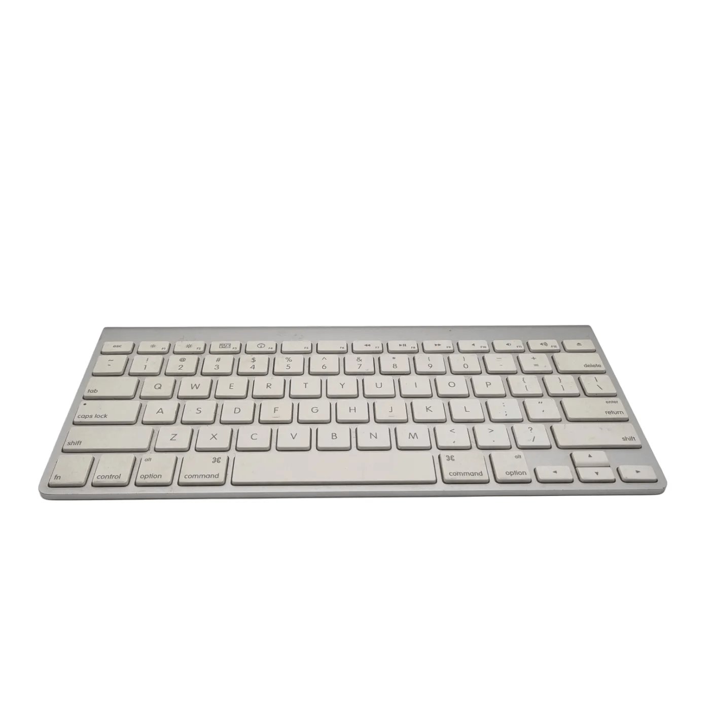 Apple Wireless Keyboard A1314 (WR 1341034)